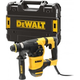 DEWALT MARTILLO COMBI...