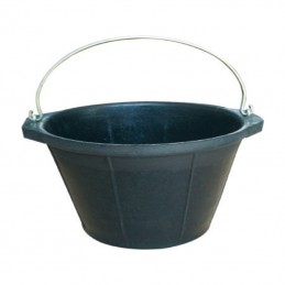 CUBO OBRA ITALIANO 10 L.
