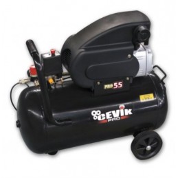 COMPRESOR CEVIK PRO 50...