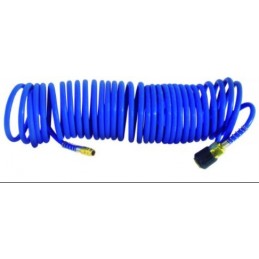 MANGUERA ESPIRAL CEVIK PRO...