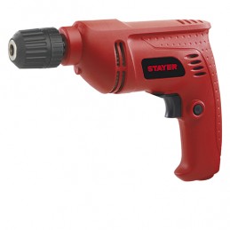STAYER TALADRO TM 6 BA (NO...