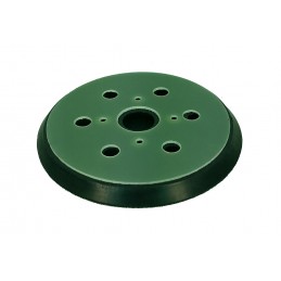 STAYER PLATO VELCRO 150MM...