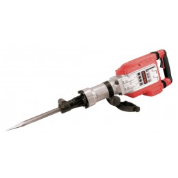 STAYER MARTILLO MD 15 K