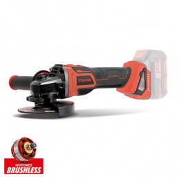 STAYER AMOLADORA AGBX L20...