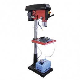 STAYER TALADRO COLUMNA TR...