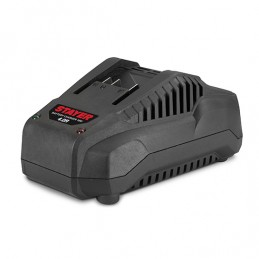 STAYER CARGADOR L20 4.0-5.0 AH