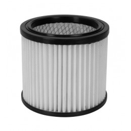 STAYER FILTRO ASPIRADOR...