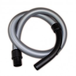 STAYER MANGUERA FLEXIBLE 4M...