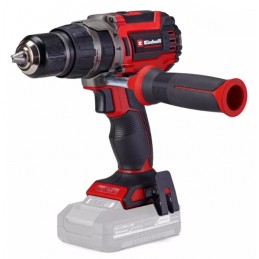 EINHELL TALADRO PERCUTOR...