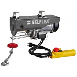 ELEVADOR PBF200 CABLE...