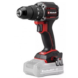 EINHELL TALADRO PERCUTOR...
