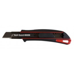 CUTTER DS-18W AUTO ATILA XL...