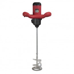 STAYER BATIDORA M 1600