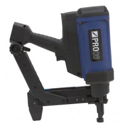 CLAVADORA PRO-06 20  (CAJA...