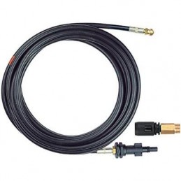 STANLEY DESATASCADOR 10 MTR.