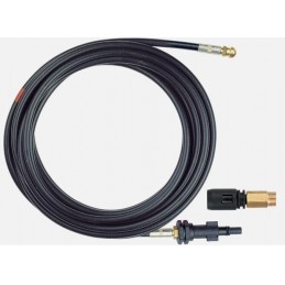 STANLEY DESATASCADOR 16 MTR.