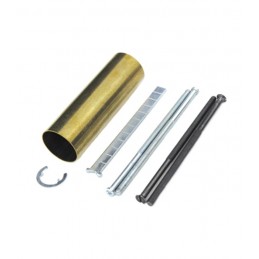 CISA KIT PROLONGADOR 60MM...