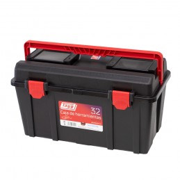 CAJA HERRAM. TAYG Nº32 (480...