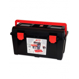 CAJA HERRAM. TAYG Nº34 (580...