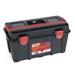 CAJA HERRAM. TAYG Nº30 (445...
