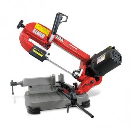 STAYER SIERRA CINTA SN 1435 B