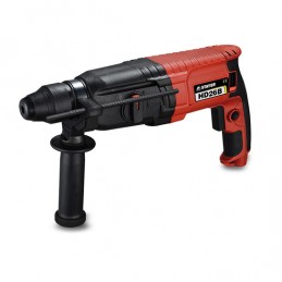 STAYER MARTILLO HD 26 BK