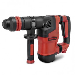 STAYER MARTILLO MD 4 K