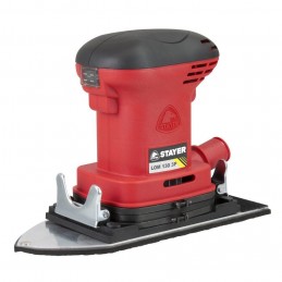 STAYER LIJADORA LOM 130 PD