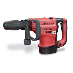STAYER MARTILLO HD 50 BK...
