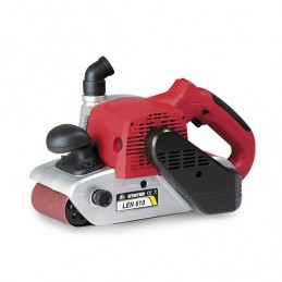 STAYER LIJADORA BANDA LEN 610