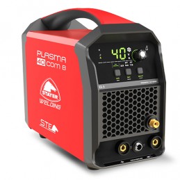 STAYER PLASMA 40 COM B GE...