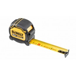 DEWALT FLEXOMETRO DW PRO...