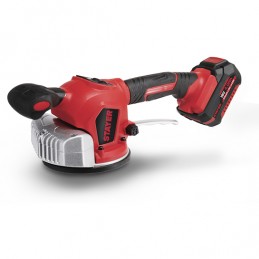 STAYER VIBRADORA TVL20 SOLA