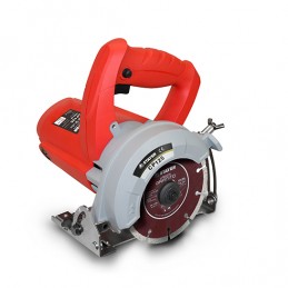 STAYER SIERRA CIRCULAR CP...