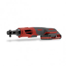 STAYER LLAVE CARRACA RW L20...