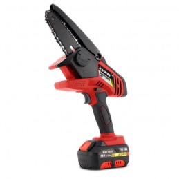 STAYER MINI OLMO L20