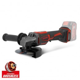 STAYER AMOLADORA AGB XTREME...