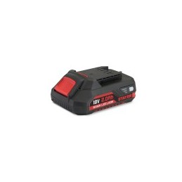 STAYER BATERIA 18V 2.0AH L20