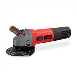 STAYER AMOLADORA 125MM SAB...