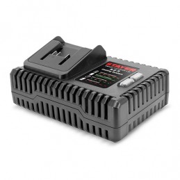 STAYER CARGADOR L20 4.0-6.0...