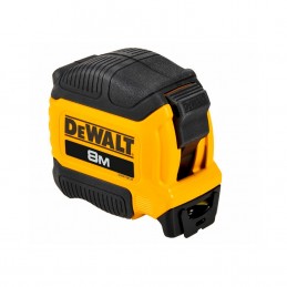 DEWALT FLEXOMETRO COMPACTO...