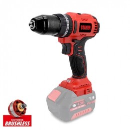 STAYER TALADRO BATERIA PBL...