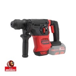 STAYER MARTILLO HDX FORCE...
