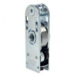 ANTICAIDA ACCION LATERAL U-080