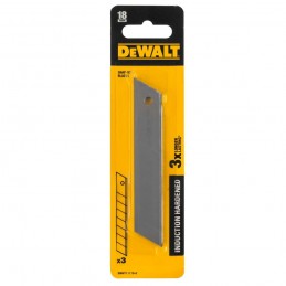 DEWALT HOJA CUTTER 18MM...