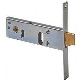 CERRADURA CISA 44151-70