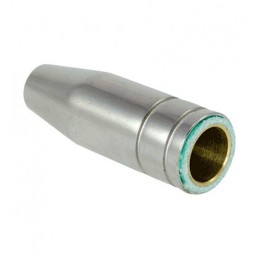 TOBERA CONICA FB-36