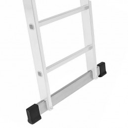 BASE ESCALERA INDUSTRIAL