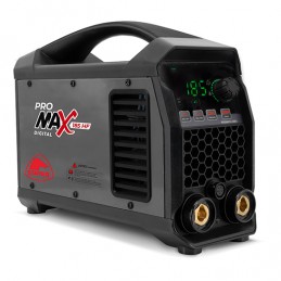 STAYER SOLDADOR PRO MAX 185...