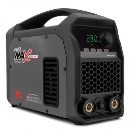STAYER SOLDADOR PRO MAX 230...